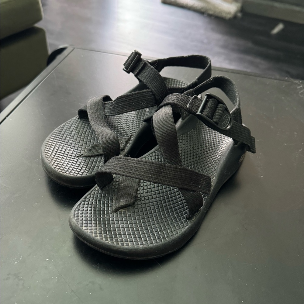 Chaco Sandals